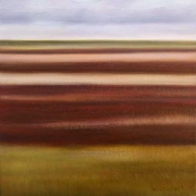 Prairie Grounding