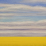 Summer Silence