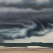 North Sea Drama