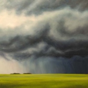 Storm Potency