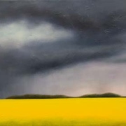Storm Edge Colours