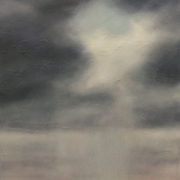 Faint Rain
