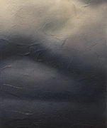 Luminous Grasses