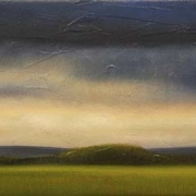 Distant Land