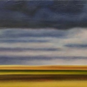 Saskatchewan Lines