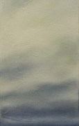 Canola Sky Slice