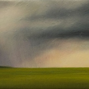 Storm Textures