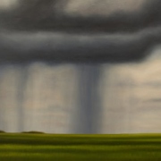 Prairie Rains