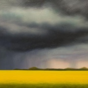 Under Storm Layers