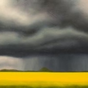 Storm Passage