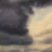Light Rain