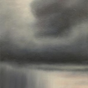 Sombre Seas