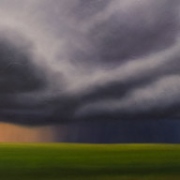 Storm Dynamics