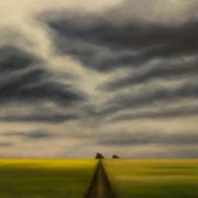 Into the Clouds