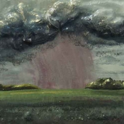 Pink Rain
