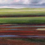 Samphire Lines