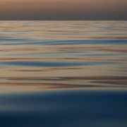 Doldrum Dawn