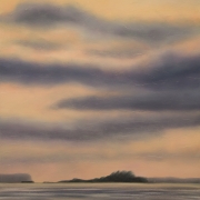Tofino Palette