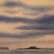 Tofino Palette