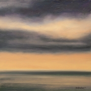 Moody Waters