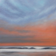 Zipolite Glow
