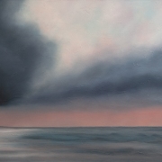 Bocana Storm Hues