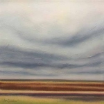 Light Clouds