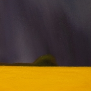 Canola Storm Tower