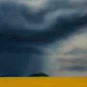 Storm Layers