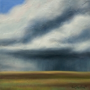 Prairie Storm Brewing