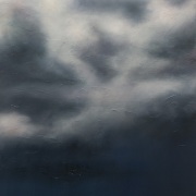 When You've Got To Face It