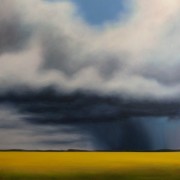 Storm Fast Track