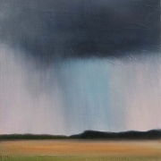 Rain Serenity